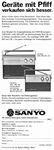 Sanyo 1968 0.jpg